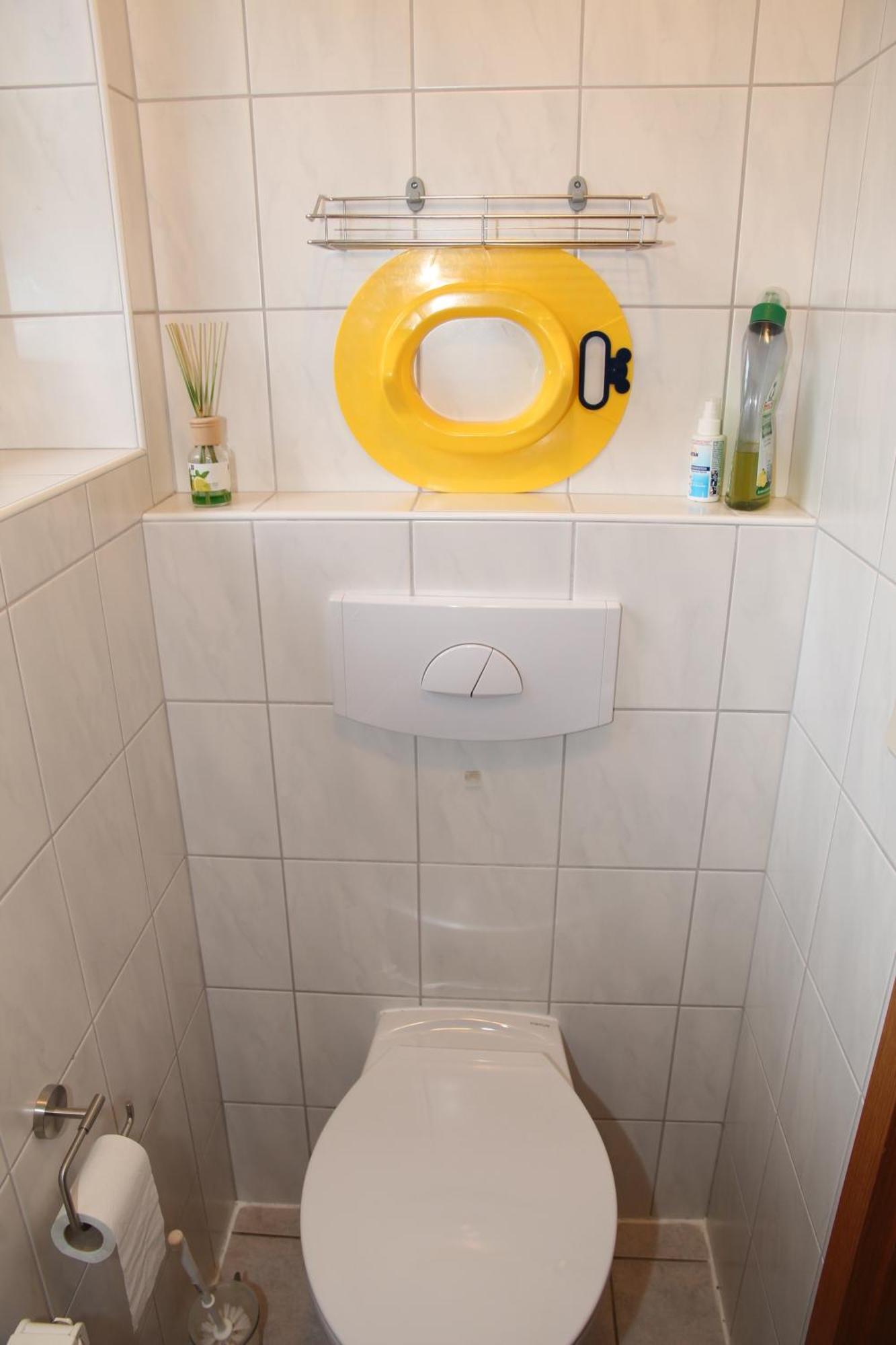 Matthias Apartment Norden Bagian luar foto